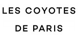 Les Coyotes De Paris