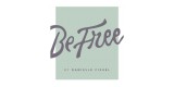 Be Free By Danielle Fishel