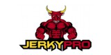 Jerky Pro