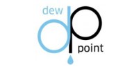 Dew Point Products