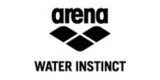 Arena Water Instinct