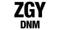 Ziggy Denim