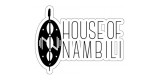 House Of Nambili