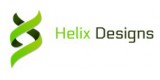 Helix Design