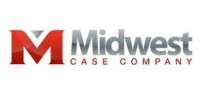 Midwest Case Company
