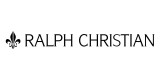 Ralph Christian Watches