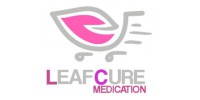 Leaf Cure Medication