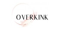 Overkink