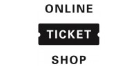 Online Ticket Shop