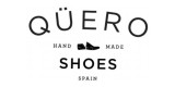 Quero Shoes
