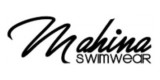 Mahina Swimwear