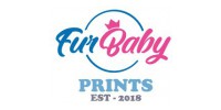 Furbaby Prints