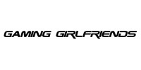 Gaming Girlfriends