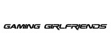 Gaming Girlfriends