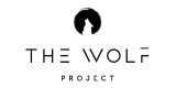 Wolf Project