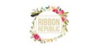 Ribbon Republic
