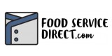 Food Service Direct