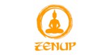 Zen Up Store