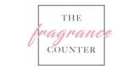 The Fragrance Counter