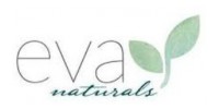Eva Naturals