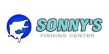 Sonnys Fishing Center