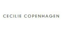 Cecilie Copenhagen