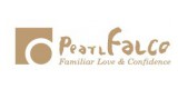 Pearl Falco