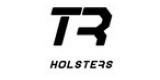 Tr Holsters