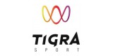 Tigra Sport