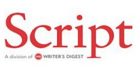 Script Magazine