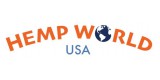 Hemp World