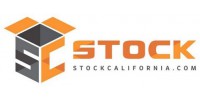 Stock California