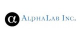 Alpha Lab Inc