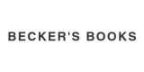 Beckers Books