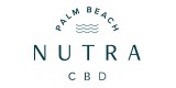 Palm Beach Nutra Cbd