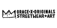 Grace X Originals