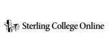 Sterling College Online