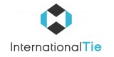 International Tie