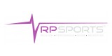 Rp Sports