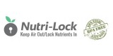 Nutri Lock