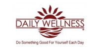 Daily Wellness