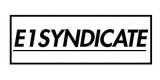 E1 Syndicate