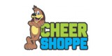 Cheer Shoppe