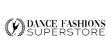 Dance Fashions Superstore