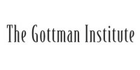 The Gottman Institute