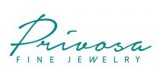 Privosa Fine Jewelry