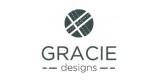 Gracie Designs