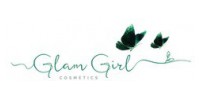 Glam Girl Cosmetics