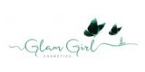 Glam Girl Cosmetics