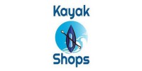 Kayak Shops